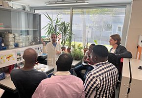 GALLERY_LABORATORI_9.jpg