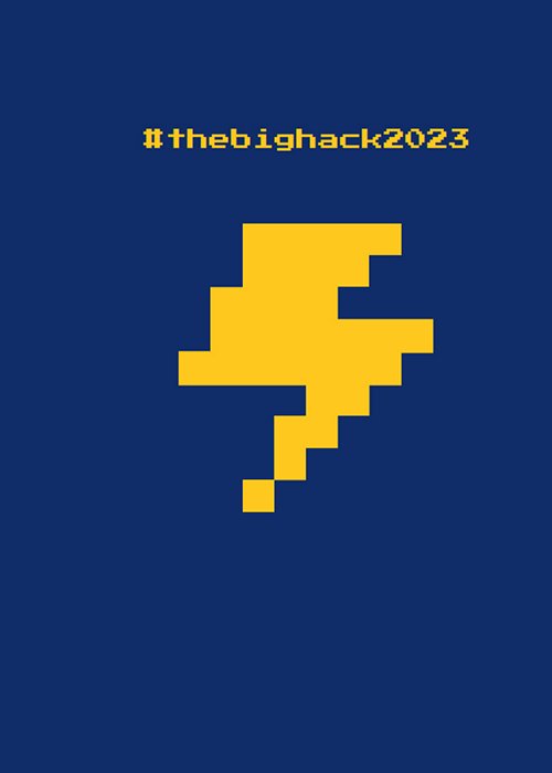 thebighack2023.jpg
