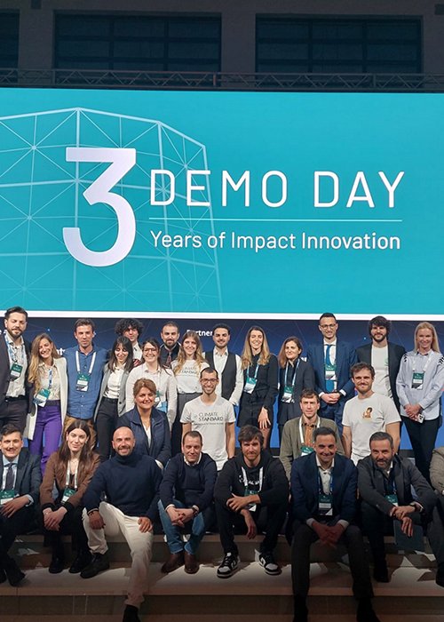 3-demo-day-b.jpg