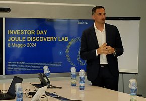 DiscoveryLab_8Maggio2024_1.jpg