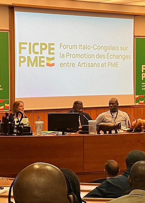 forum-italo-congolese.jpg