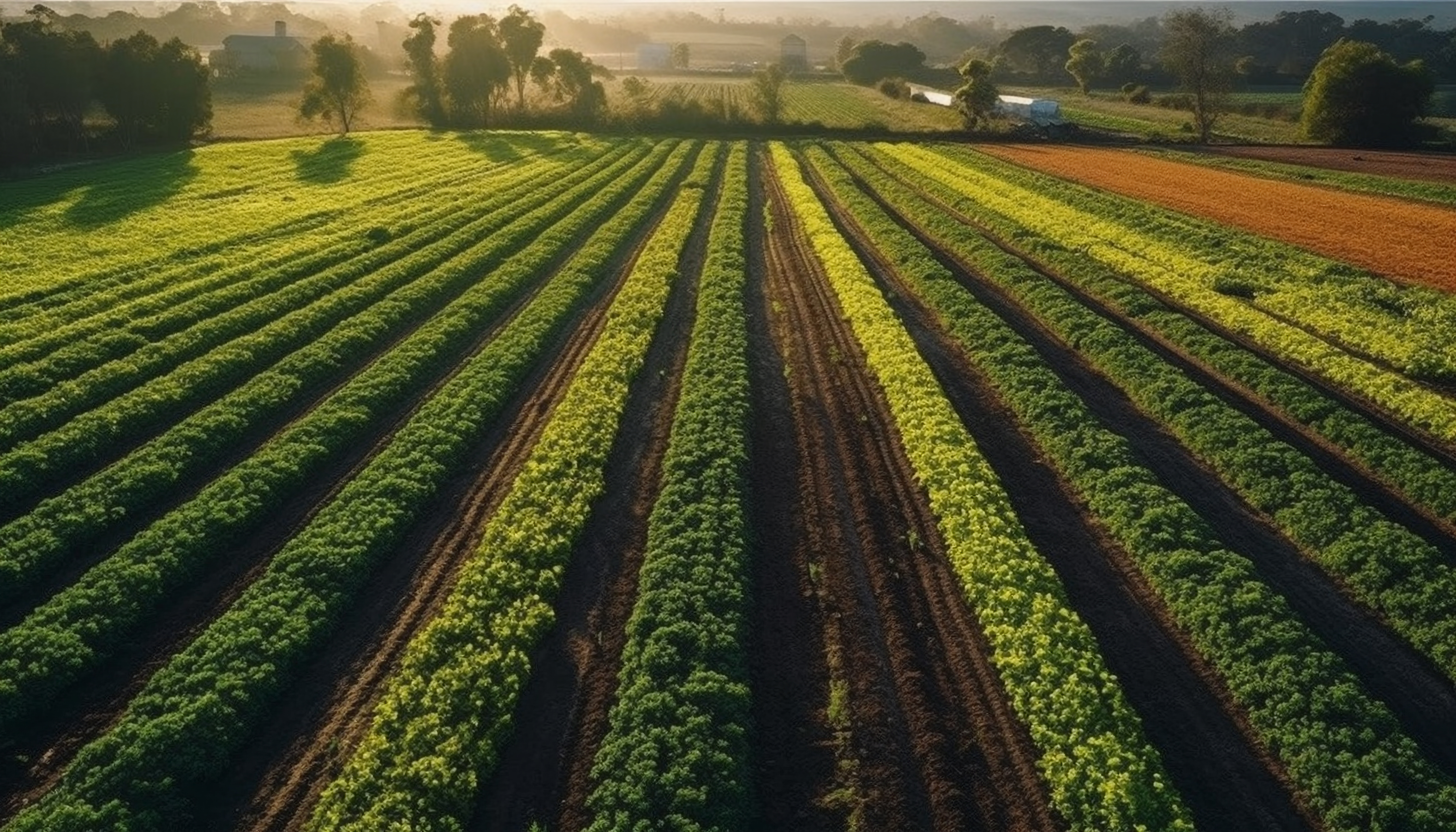 Al via la seconda edizione di Kenya Agribusiness Entrepreneurship Program