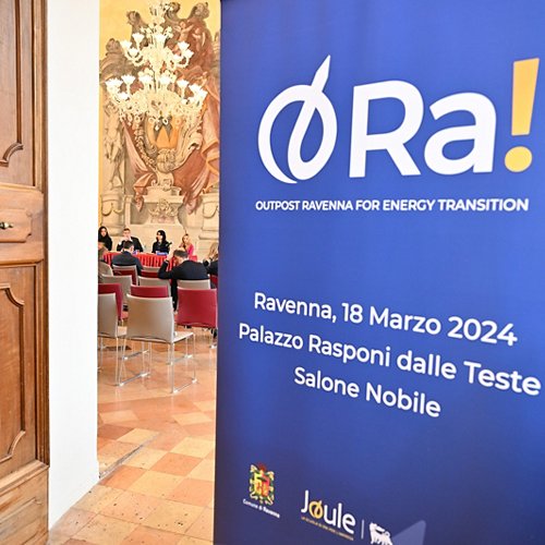 dentro-pezzo.jpg