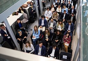 20240508_Agi_Ambil_0572.jpg