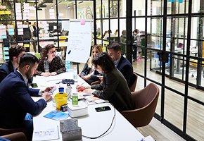 20240508_Agi_Ambil_1042.jpg