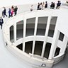 VISORE-EVENTO-AMBIL.jpg