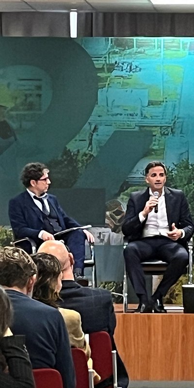 FOTO-RAVENNA_4.jpg FOTO-RAVENNA_4.jpg