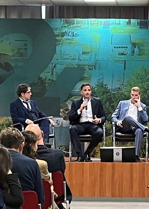 FOTO-RAVENNA_4.jpg FOTO-RAVENNA_4.jpg