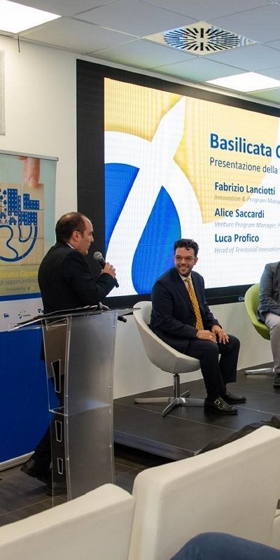 VISORE-NEWS-BASILICATA-TERZA-EDIZIONE.jpg VISORE-NEWS-BASILICATA-TERZA-EDIZIONE.jpg