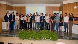 VISORE-BASILICATA-CO-INNOVATION-AWARD.jpg