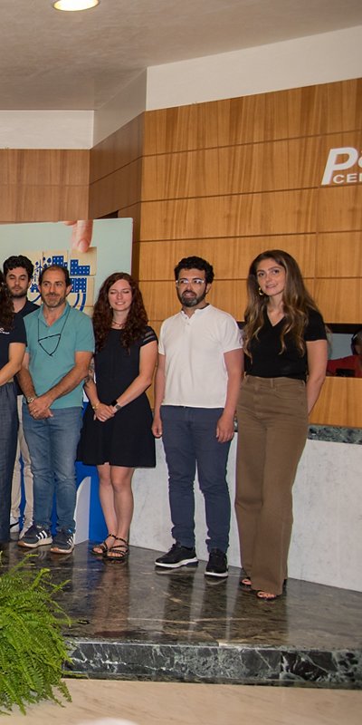 VISORE-BASILICATA-CO-INNOVATION-AWARD.jpg