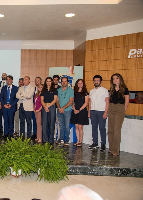 VISORE-BASILICATA-CO-INNOVATION-AWARD.jpg
