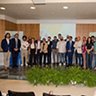 VISORE-BASILICATA-CO-INNOVATION-AWARD.jpg VISORE-BASILICATA-CO-INNOVATION-AWARD.jpg