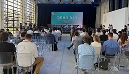 demo-day-zero.jpg