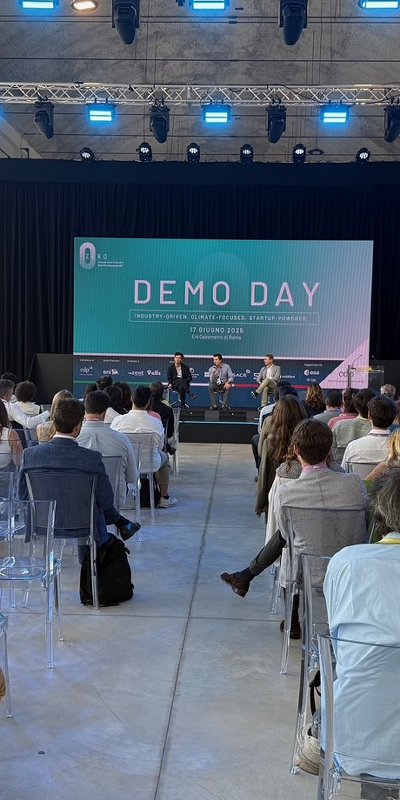 demo-day-zero.jpg
