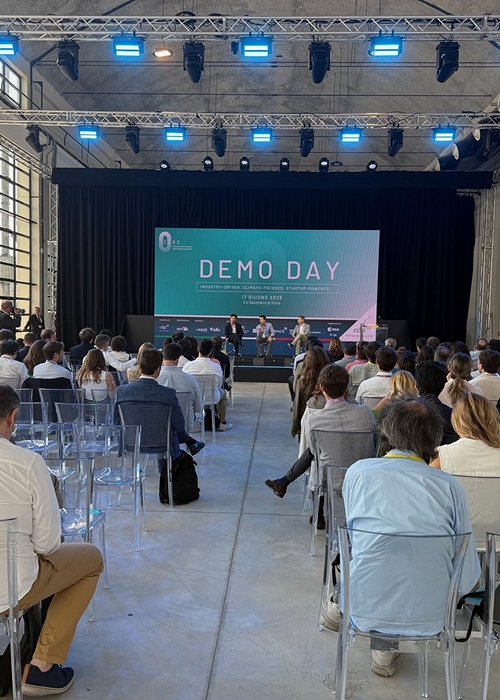 demo-day-zero.jpg