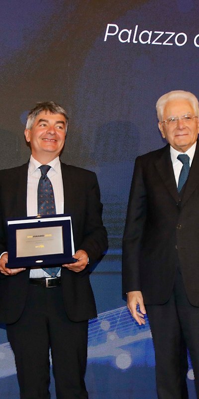 Eni-Award-2025.jpg