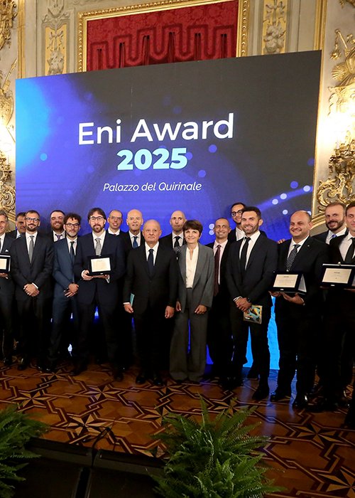 Gruppo-Premiati.jpg