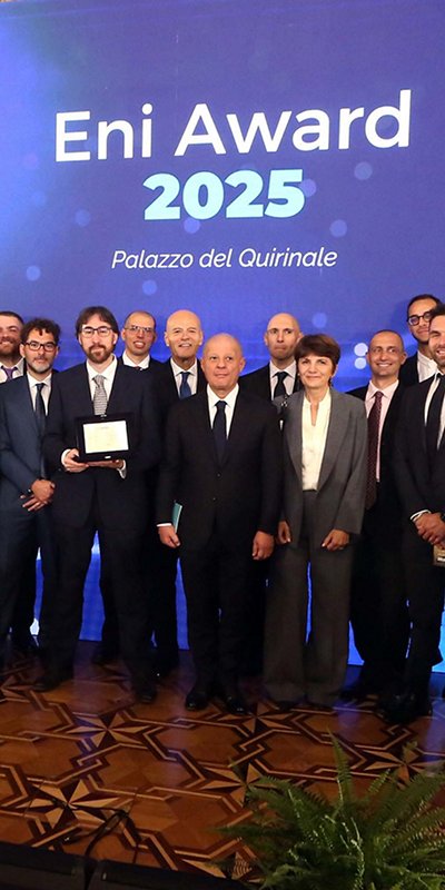 eniaward2025-2.jpg