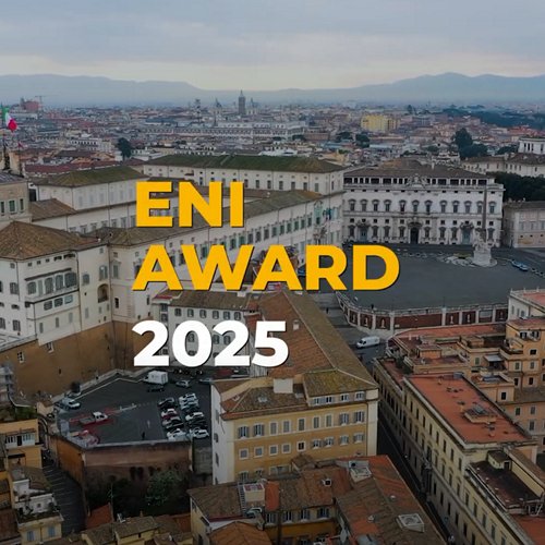video-eniaward.jpg