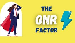 hero-gnr-factor.jpg