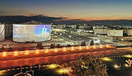 hero-raffineria-taranto-italia_horizontal-16-9.jpg