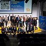 ENI_Joule_Unlocking Value_004.jpg