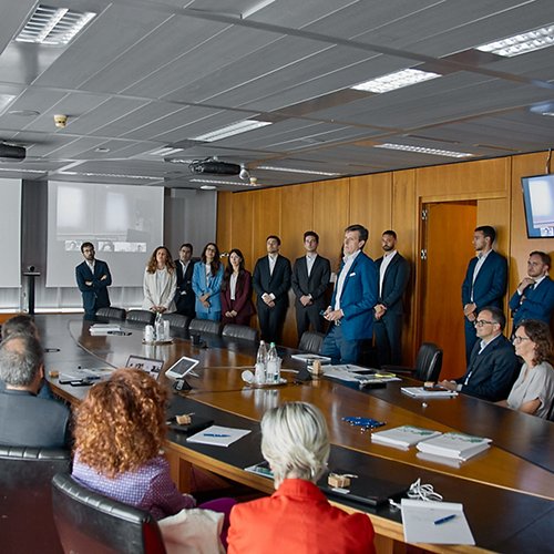 VERSALIS-INVESTOR-DAY_FOTO-DENTRO-NEWS.jpg