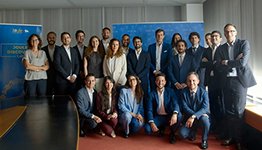 VERSALIS-INVESTOR-DAY_VISORE.jpg
