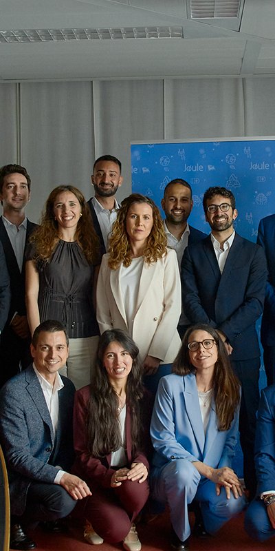VERSALIS-INVESTOR-DAY_VISORE.jpg