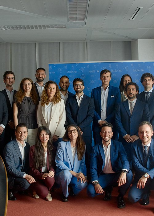 VERSALIS-INVESTOR-DAY_VISORE.jpg