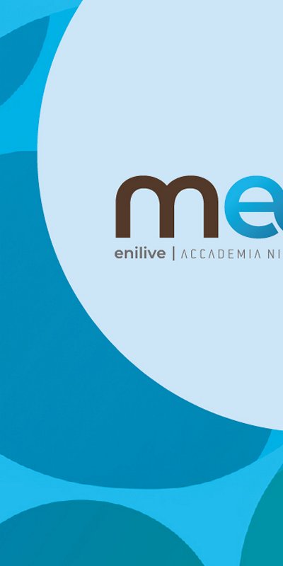 MEAL logo con partners MEAL logo con partners