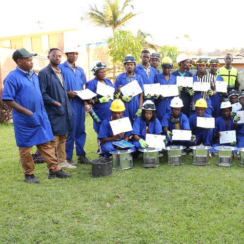 RUANDA-FOTO_INTERNA-NEWS.jpg RUANDA-FOTO_INTERNA-NEWS.jpg