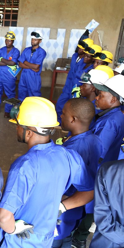 RUANDA-FOTO_VISORE-NEWS.jpg RUANDA-FOTO_VISORE-NEWS.jpg