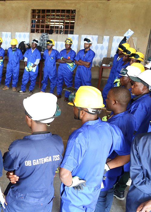 RUANDA-FOTO_VISORE-NEWS.jpg RUANDA-FOTO_VISORE-NEWS.jpg