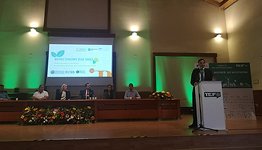 VISORE-NEWS-TARANTO.jpg