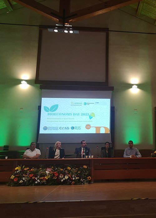 VISORE-NEWS-TARANTO.jpg