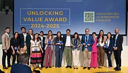 VISORE-NEWS-UNLOCKING.jpg