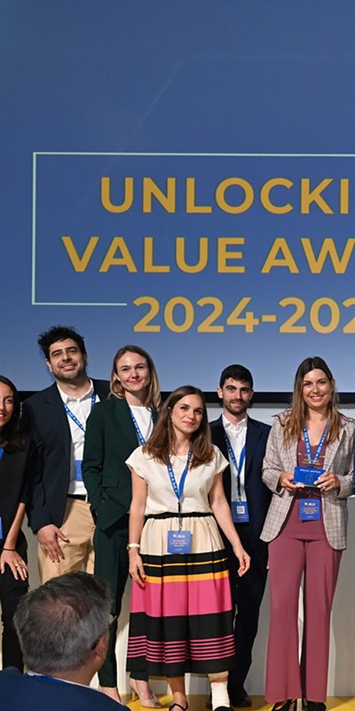 VISORE-NEWS-UNLOCKING.jpg