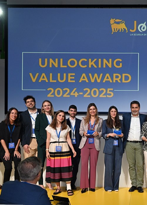 VISORE-NEWS-UNLOCKING.jpg