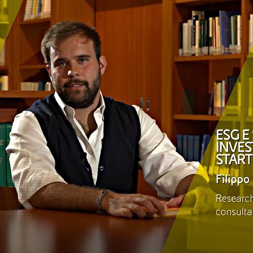 cover-video-5-esg-stretgia.jpg