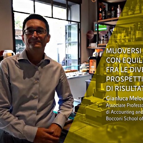 cover-economics-video-5.jpg
