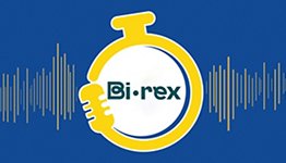 podcast-joule-bi-rex.jpg