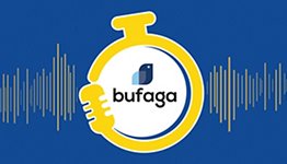 podcast-joule-bufaga.jpg