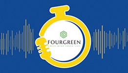 podcast-joule-fourgreen.jpg