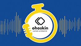 podcast-joule-ohoskin.jpg