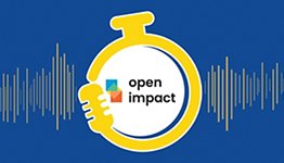 podcast-joule-open-impact.jpg
