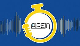 podcast-joule-pipein.jpg