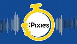 podcast-joule-pixies.jpg