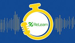 podcast-joule-relearn.jpg
